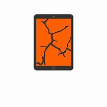 Image result for Kindle Fire 7 First Generation