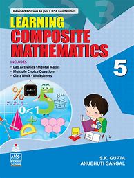 Image result for Mathematics Textbook