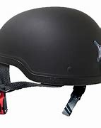 Image result for American Made Motorcycle Helmet Brands