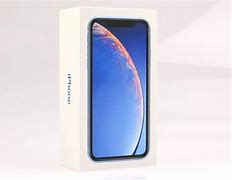 Image result for Items in iPhone XR Box