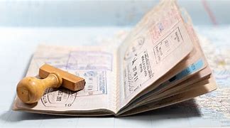 Image result for The Bahamas Visa