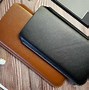 Image result for Handmade iPhone Case