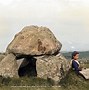 Image result for carrowmore