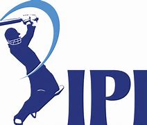 Image result for India Cricket Sign