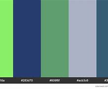 Image result for Gumball Color Palette