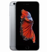 Image result for iPhone 6s Price in Bangladesh