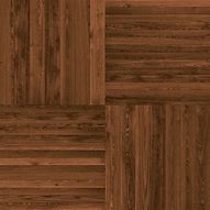 Image result for Dark Wood Plank Flooring Texture