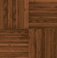 Image result for Black Tile Floor Texture