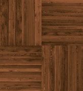 Image result for Grainy Wood Tiles Seamless