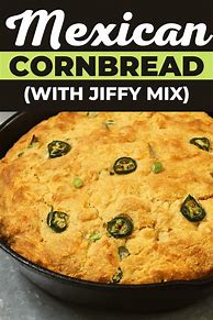 Image result for Recipes On the Back of Jiffy Baking Mix