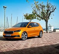 Image result for Skoda SUV