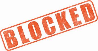 Image result for Site Blocked Family Link
