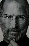 Image result for Steve Jobs Colorful Wallpaper
