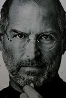 Image result for Steve Jobs Black Turtleneck