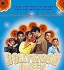 Image result for Bollywood Queen Wrestling