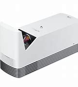 Image result for top ultra short throw projectors
