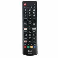 Image result for Remote for 65 Inch LG Smart TV