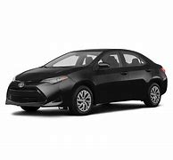 Image result for 2019 Toyota Corolla XLE