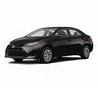 Image result for Lowered Toyota Corolla Hatchback 2019