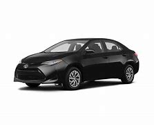 Image result for Toyota Corolla 2019 Rear End