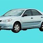 Image result for Taurus vs Camry