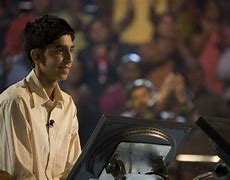 Image result for Slumdog Millionaire 2