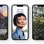 Image result for iPhone 5S Latest iOS