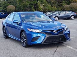 Image result for 21 Camry