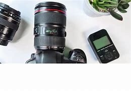 Image result for Camera Gear