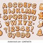 Image result for Gingerbread House Clip Art Black and White