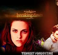 Image result for Twilight the Breaking Dawn Part 2