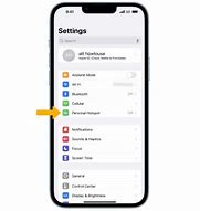 Image result for iPhone 13 Pro Max Hands-On