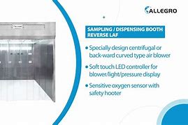 Image result for Reverse Laminar Air Flow Direction