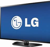 Image result for LG 47 Inch TV
