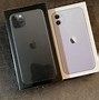 Image result for Prix iPhone 11 Cameroon