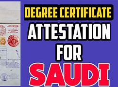 Image result for PhD Degree Certificate India