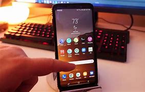 Image result for Samsung Galaxy S9 Plus Display