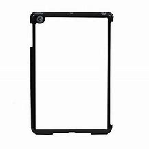 Image result for Blank iPad Covers and Cases