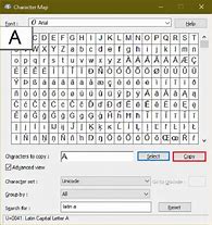 Image result for Special Characters Keyboard