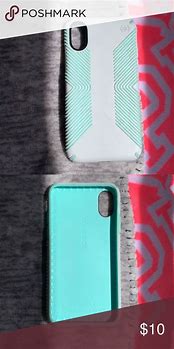 Image result for iPhone X Case eBay
