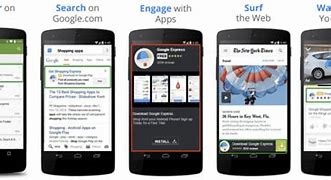 Image result for Google Mobile Ads