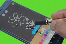 Image result for Touch Screen Stylus Pen