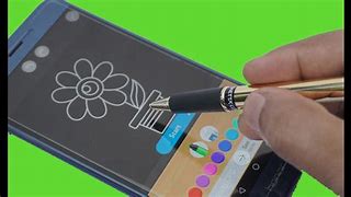 Image result for Bamboo Touch Screen Pen