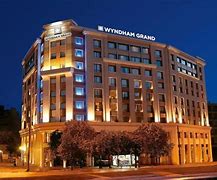 Image result for Wyndham Hotels Resorts