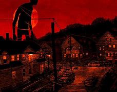 Image result for Creepy Wallpaper 768X432
