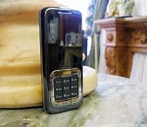 Image result for Cool Cell Phones