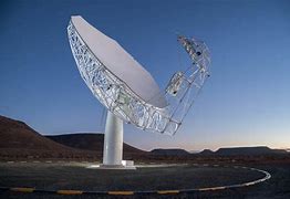 Image result for Ska Telescope