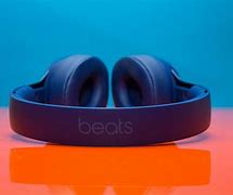 Image result for Beats by Dre Solo PRO/Wireless
