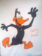 Image result for Daffy Meme