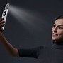 Image result for Huawei Mate 40 Pro+